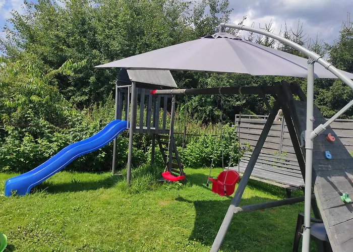 Dm Koscielna 54 Mielno (Koszalin)